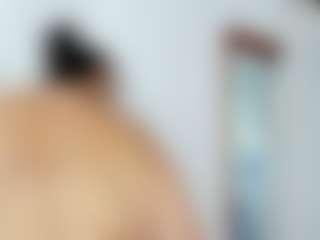 Live cam show with salome - Granny MILF on infinitiblacc.com