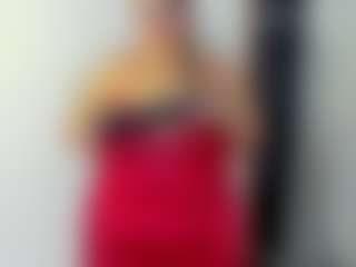 Live cam show with salome - Middle Aged on Strip Flash - Live Sex Shows