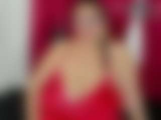 salome's Live Sex Cam Show