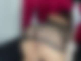 Live cam show with salome - Granny on Strip Flash - Live Sex Shows