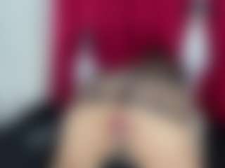 Show de cam en vivo con salome - Middle Aged en Camsoda