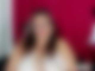 Live cam show with salome - Cum In Pussy on hotwifechat.live