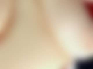 Live cam show with salome - Granny Squirt on hotwifechat.live