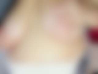 Live cam show with salome - Granny Big Tits on hotwifechat.live