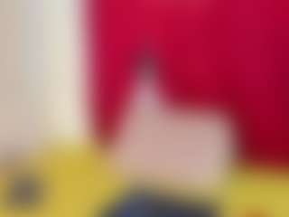Live cam show with salome - Middle Aged on Camsoda