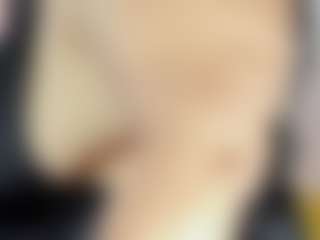 Live cam show with salome - Granny Lovense on Camsoda