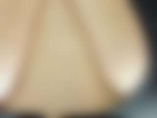 Cam Show en direct de salome