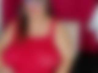 Live cam show with salome - Cosplay Mature on Mixed Magazine Live