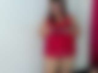 Live cam show with salome - Granny Squirt on Mixed Magazine Live