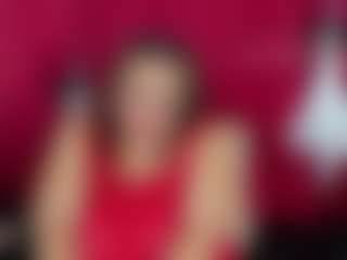 salome's Live Sex Cam Show
