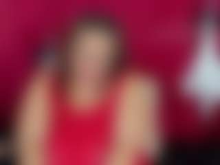 salome's Live Sex Cam Show