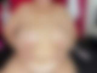 salome's Live Sex Cam Show