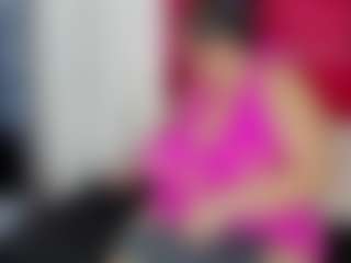 salome's Live Sex Cam Show