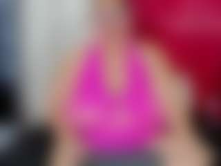 salome's Live Sex Cam Show