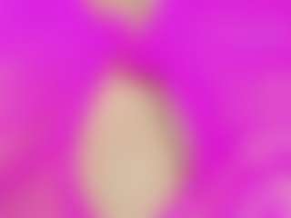 Live cam show with salome - Brown Hair on nudelive.tv