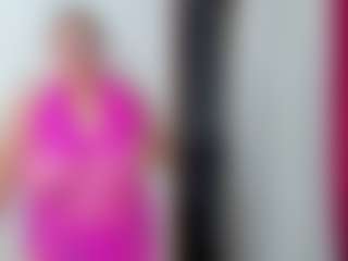 Live cam show with salome - Cosplay Big Tits on CSO-WL