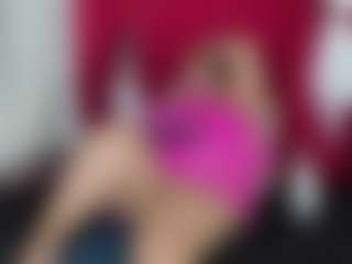 Live cam show with salome - Cum In Pussy on Fling VIP Chat