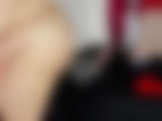 Live cam show with salome - Cosplay Lovense on intimatelivegirls.com