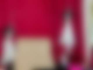 Live cam show with salome - Brown Hair on Strip Flash - Live Sex Shows