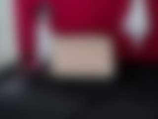 Live cam show with salome - Cosplay Brown Hair on thefappeningchat.com