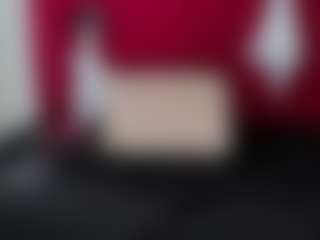 Live cam show with salome - Granny Latina on camgirlchat.live | colombia