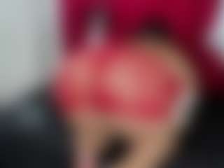 Live cam show with salome - Granny Big Ass on SinfulBabes