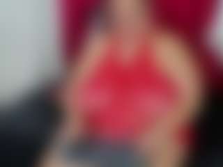 Live cam show with salome - Granny Big Tits on SinfulBabes