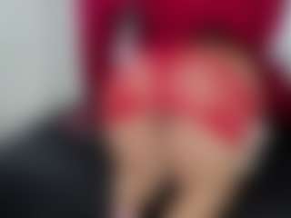 Live cam show with salome - Public Mature on Big Tits
