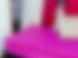 salome's Live Sex Cam Show