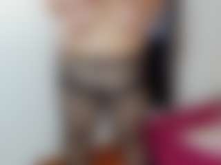 salome's Live Sex Cam Show