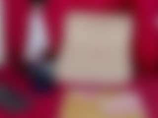 salome's Live Sex Cam Show