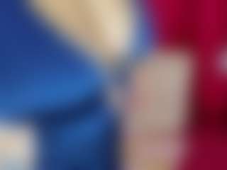 Live cam show with salome - Brown Hair on SpankPalCams
