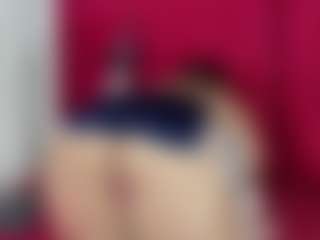 Live cam show with salome - Trimmed Granny on Big Tits