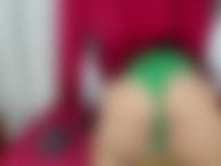 Live cam show with salome - Middle Aged on https://playwithruby.com