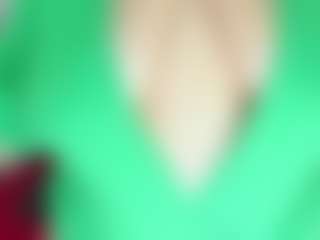Live cam show with salome - Mature on CSO-WL