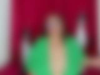 Live cam show with salome - Cum In Pussy on nudelive.tv