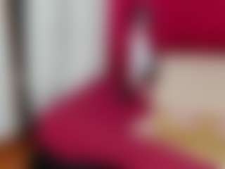 Live cam show with salome - Granny Latina on slutload | colombia