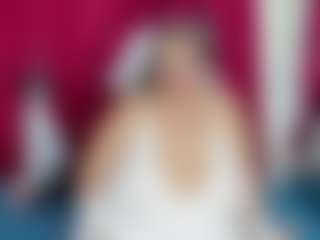 Live cam show with salome - Cum In Pussy on Soda Cam