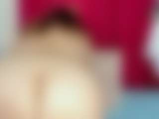 salome's Live Sex Cam Show