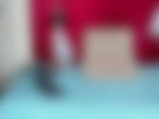 Live cam show with salome - Dildo Or Vibrator on fapnchat