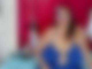 salome's Live Sex Cam Show