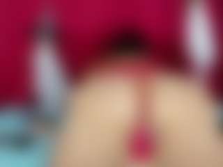 Live cam show with salome - Granny Big Ass on crypto-cams