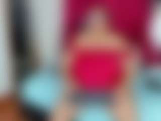 salome's Live Sex Cam Show