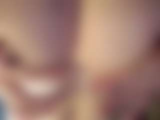 Hornyyyyyy.Wet.Voyeur.Momyyyy MILF webcam performer live streaming
