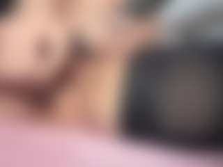 Hornyyyyyy.Wet.Voyeur.Momyyyy's Live Sex Cam Show
