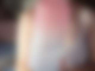 Hornyyyyyy.Wet.Voyeur.Momyyyy's Live Sex Cam Show