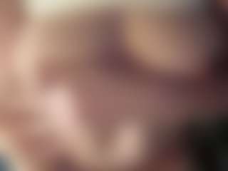 Live cam show with Hornyyyyyy.Wet.Voyeur.Momyyyy - Solo on 1on1-livenow