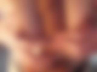 Hornyyyyyy.Wet.Voyeur.Momyyyy's Live Sex Cam Show