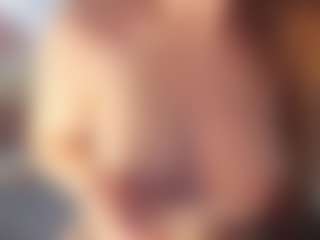 Hornyyyyyy.Wet.Voyeur.Momyyyy's Live Sex Cam Show
