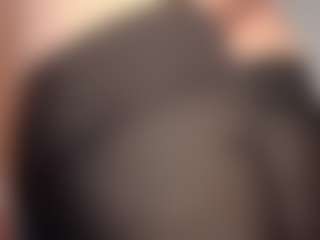 Hornyyyyyy.Wet.Voyeur.Momyyyy's Live Sex Cam Show